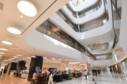 AI tạo hướng đi mới trong ngành bán lẻ Hàn Quốc