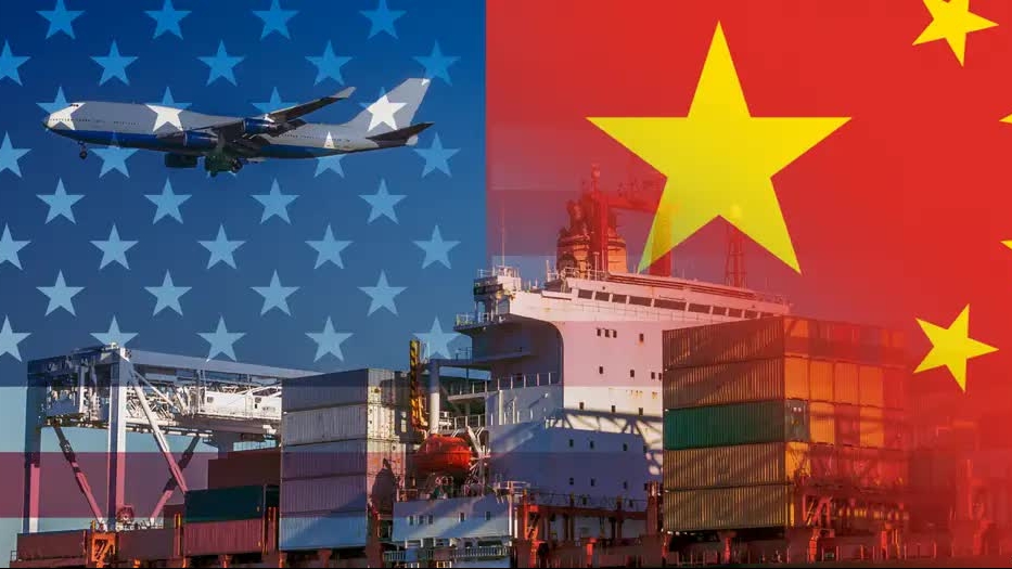 Trung Quốc nêu bốn 'lằn ranh đỏ' với Mỹ; Bắc Kinh tạm dừng một số loại thuế với hàng hóa của Washington