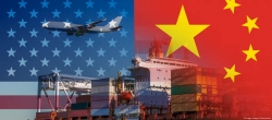 Mỹ-Trung Quốc: Mối quan hệ có thể bị tổn thương chứ không dễ dàng biến mất!