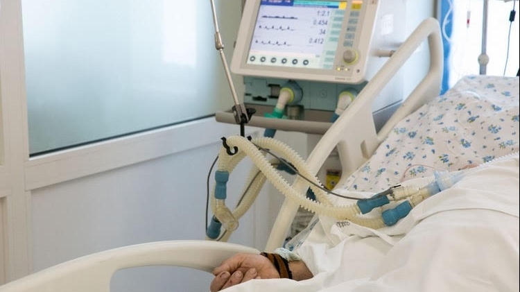 Nga: Ngộ độc thực phẩm tập thể, hơn 40 người nhập viện