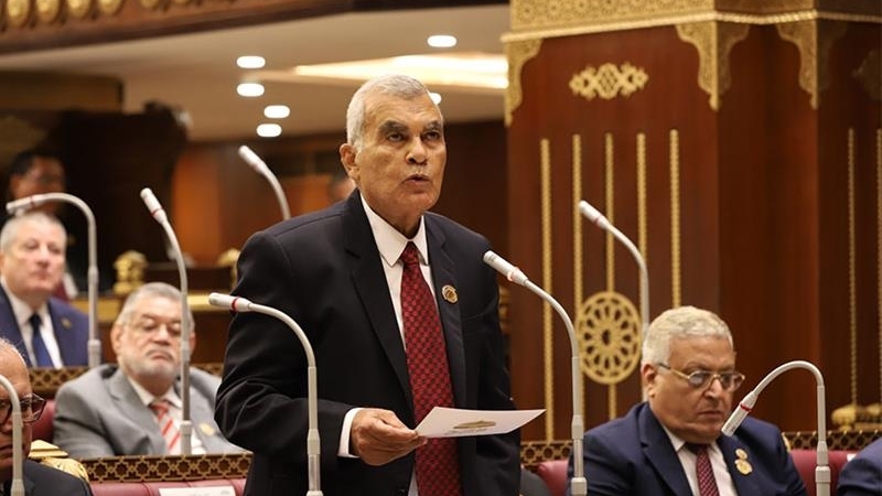 Điểm tin thế giới sáng 20/10: Brazil nêu 'học thuyết Mỹ Latinh', xả súng hàng loạt ở Nam Phi, Australia lập đặc nhiệm quốc gia