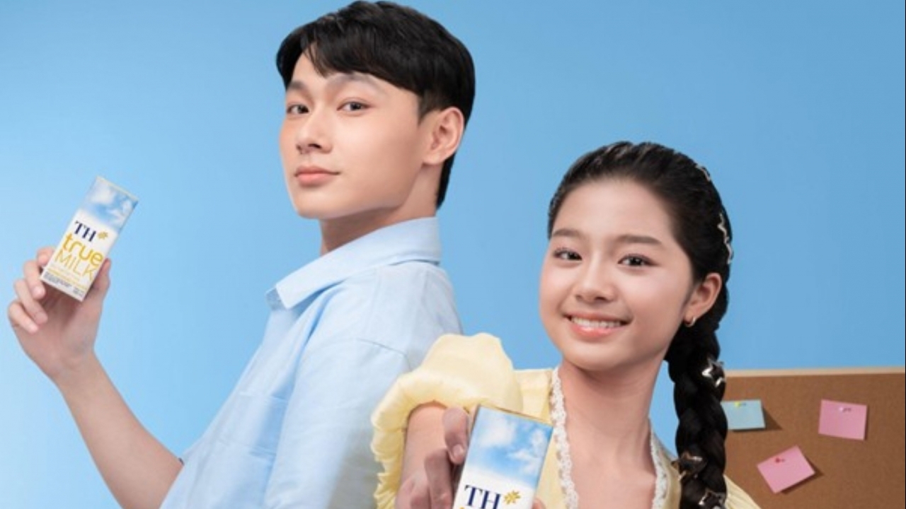 'Bắt bài' Gen Z: Sống có gu thì đồ uống cũng phải vừa chất vừa chill