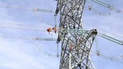 Lịch cúp điện Khánh Hòa hôm nay ngày 21/10/2025