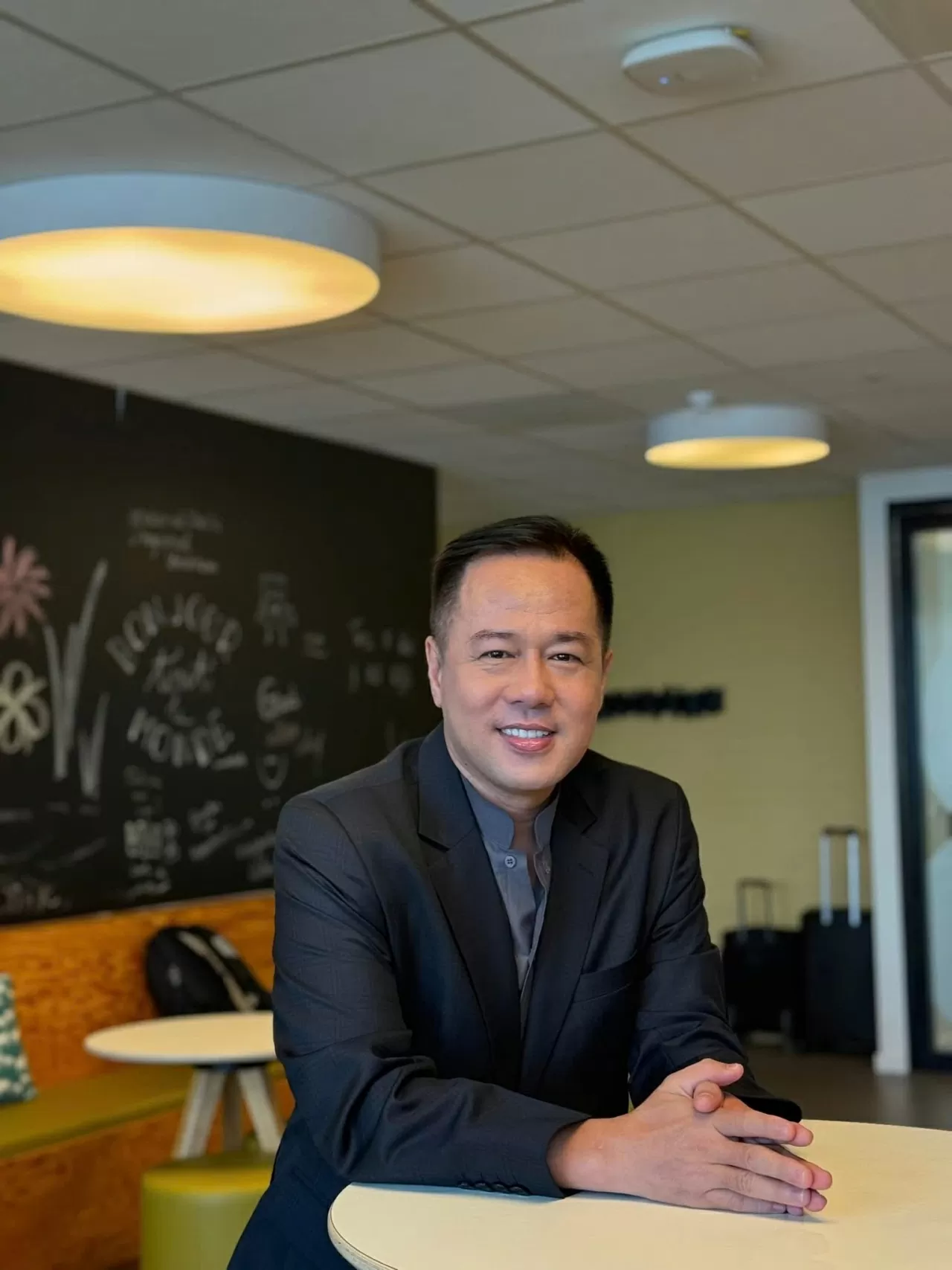 Bản lĩnh phụ nữ thời đại mới Bản lĩnh phụ nữ thời đại mới