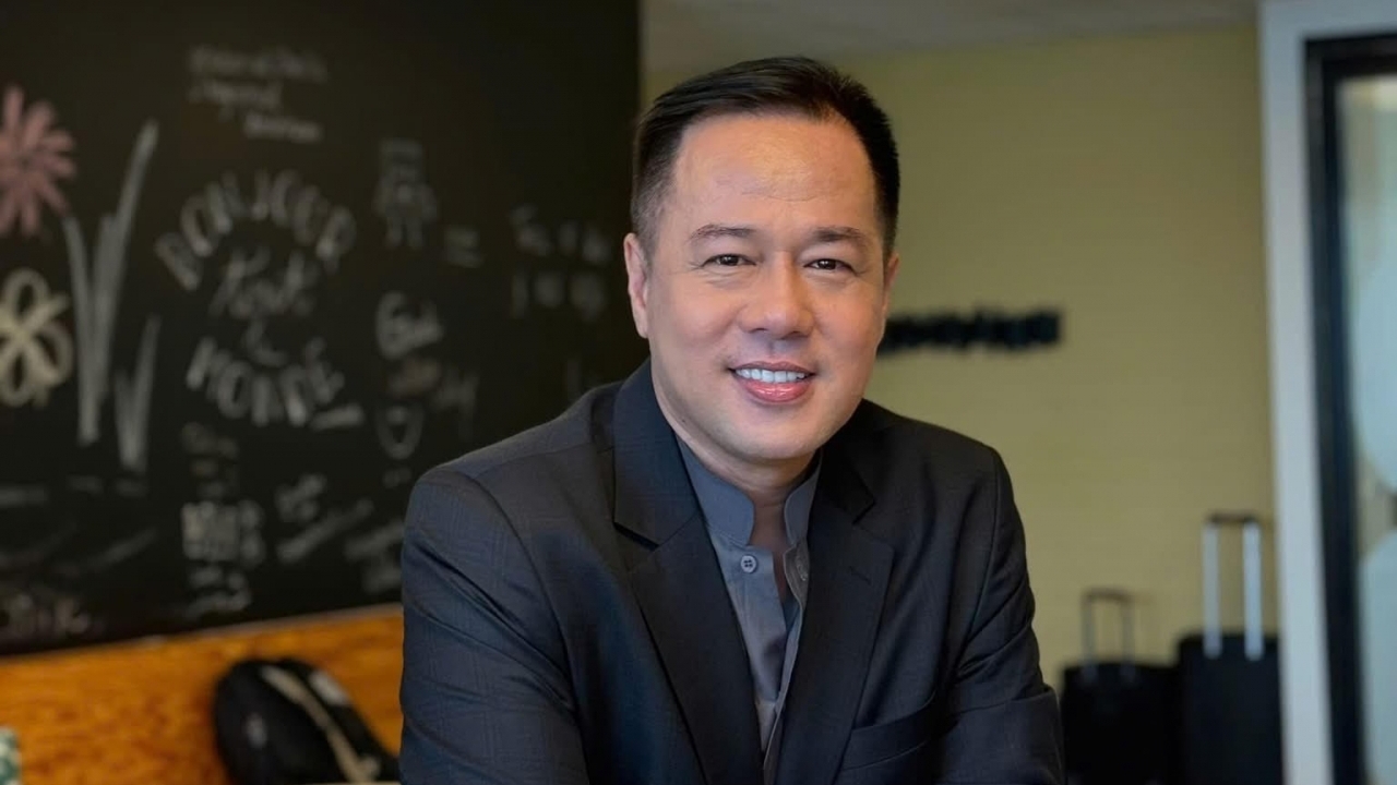 Bản lĩnh phụ nữ thời đại mới