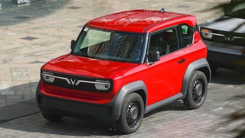 Điểm mặt những 'ông vua phân khúc ô tô’ trong 9 tháng đầu năm 2025 tại Việt Nam