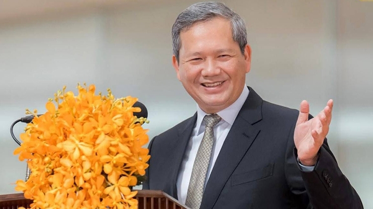 Ba cách tiếp cận của Campuchia nhằm giải quyết vấn đề biên giới với Thái Lan