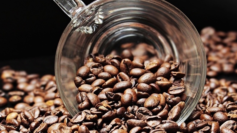 Cải thiện tâm trạng bằng cách uống cà phê đúng thời điểm trong ngày