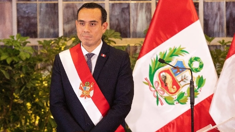 Peru ban bố tình trạng khẩn cấp tại biên giới với Chile, dứt khoát ngăn chặn di cư trái phép