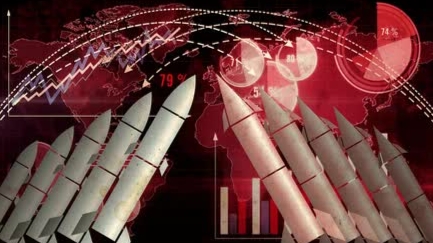 Khẳng định đã rút ra bài học lịch sử, Nga quyết không để bị cuốn vào chạy đua vũ trang, loại trừ một khả năng với Mỹ