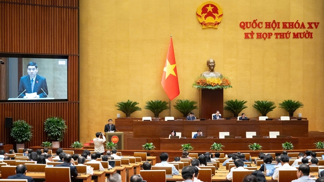 Xây dựng nền báo chí, truyền thông chuyên nghiệp, nhân văn và hiện đại; cần làm rõ hơn khái niệm kinh tế báo chí