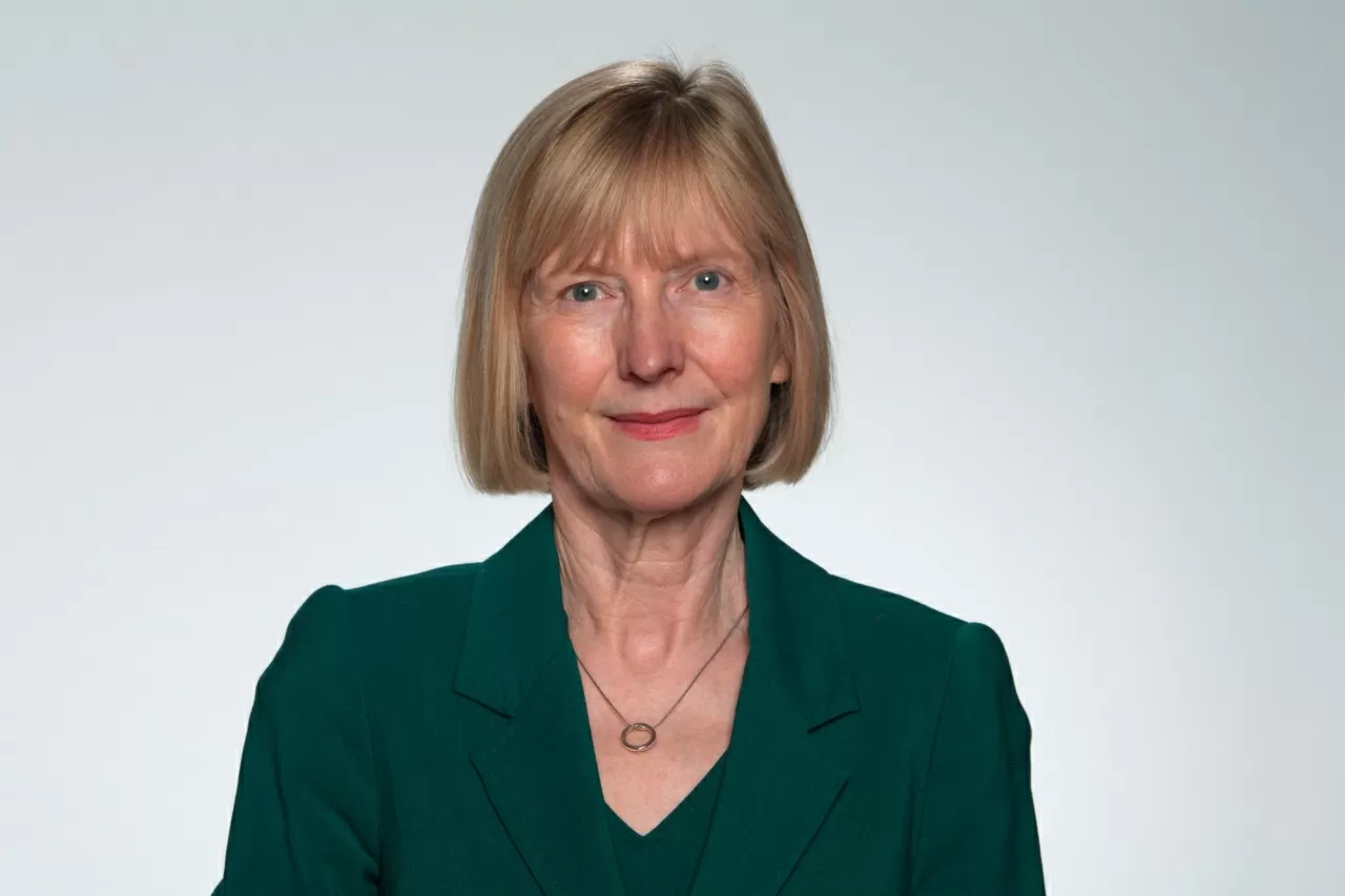 Công ước Hà Nội: Vai trò lãnh đạo ngày càng tăng của Việt Nam trong quản trị số và cam kết mạnh mẽ đối với chủ nghĩa đa phương Công ước Hà Nội: Vai trò lãnh đạo ngày càng tăng của Việt Nam trong quản trị số và cam kết mạnh mẽ đối với chủ nghĩa đa phương