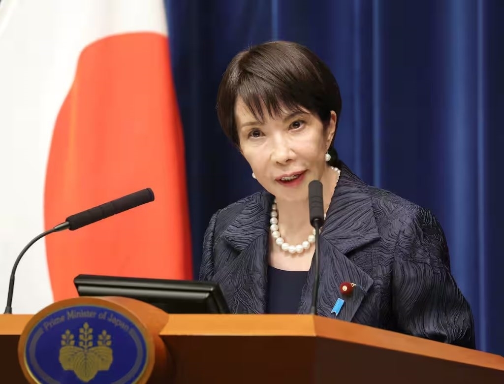 Tân Thủ tướng Nhật Bản ưu tiên những chính sách gì?