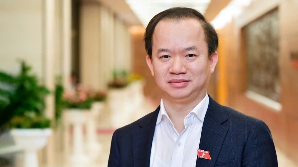 Hà Nội khẳng định vị thế toàn cầu qua Công ước quốc tế