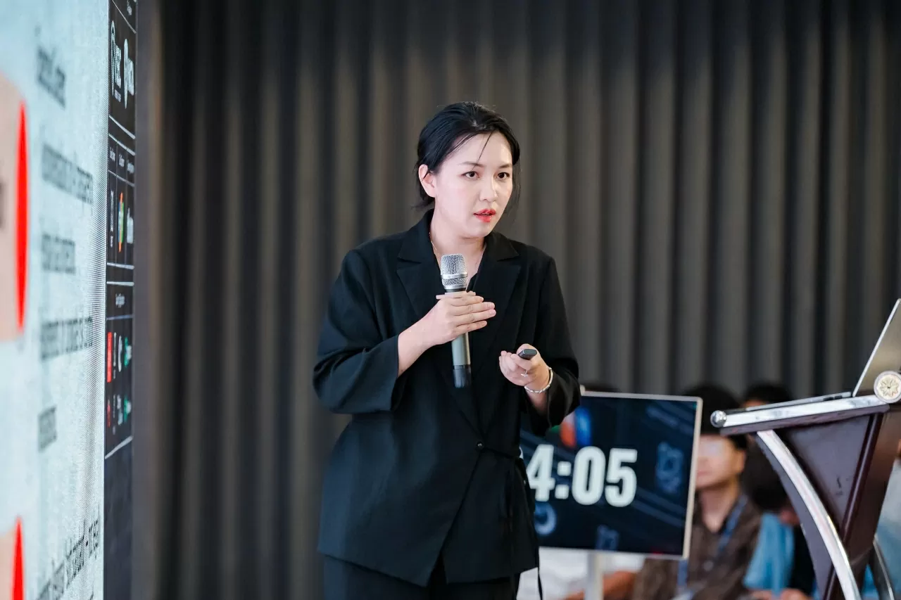 An ninh mạng trong kỷ nguyên AI: Thích ứng để bảo vệ niềm tin số An ninh mạng trong kỷ nguyên AI: Thích ứng để bảo vệ niềm tin số