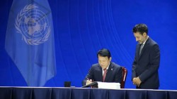 Hoàn thiện pháp luật bảo vệ quyền con người trong kỷ nguyên số