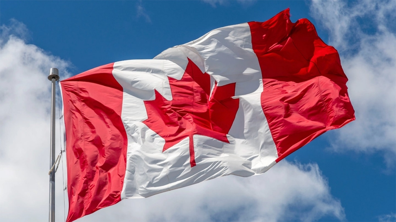 Vì sao Mỹ quyết tăng thêm 10% thuế đối với hàng hóa Canada?