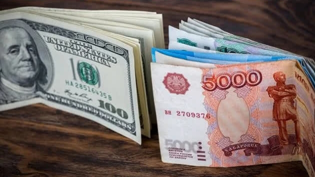 Tài sản Nga bị phong tỏa: Mỹ cảnh báo hậu quả không lường trước, G7 tiếp tục thảo luận