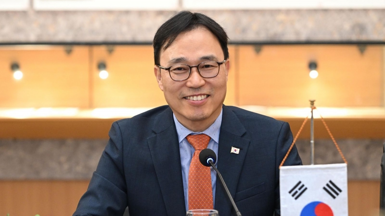 Việt Nam - Nhân tố chủ chốt cho tăng trưởng và phục hồi kinh tế khu vực