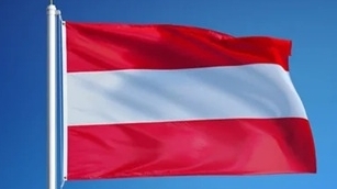 Điện mừng nhân dịp kỷ niệm 70 năm Quốc khánh Cộng hòa Áo