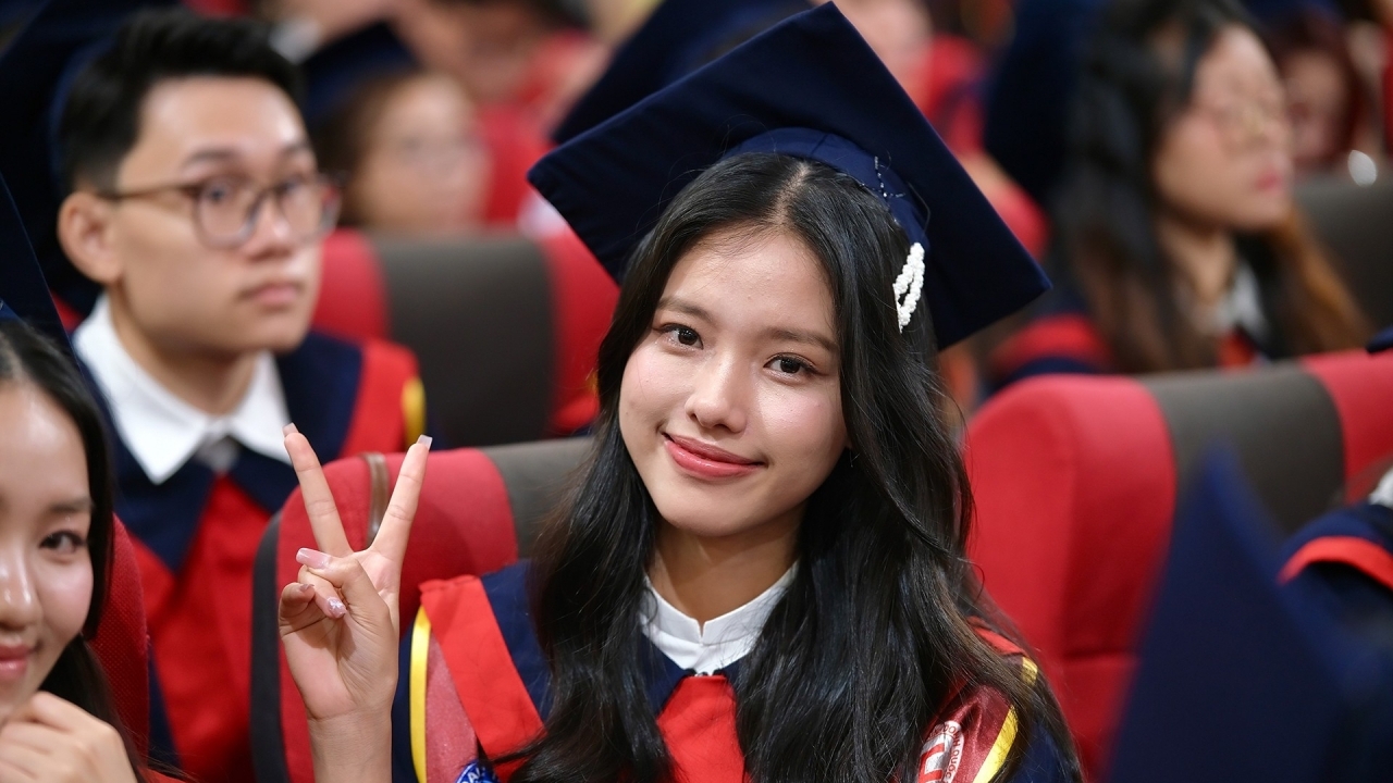 Bộ GD&ĐT đề xuất lập Quỹ Học bổng quốc gia duy nhất để thu hút nhân tài