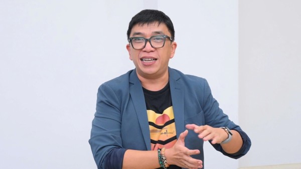 Công ước Hà Nội: 