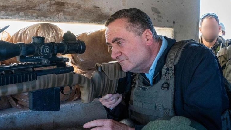 Xung đột ở Gaza: Israel dọa tấn công mạnh Hamas vì 'vượt lằn ranh đỏ', Mỹ vẫn hạ thấp nguy cơ lệnh ngừng bắn bị phá vỡ