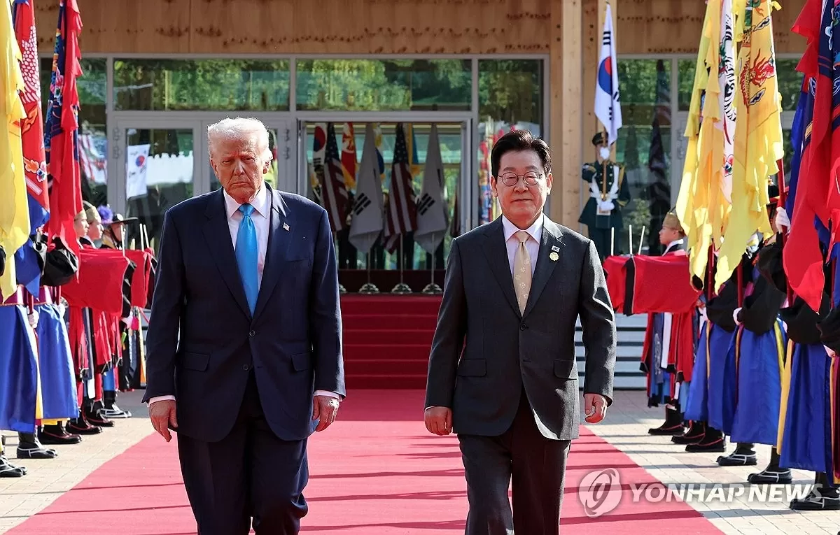 Tin thế giới 29/10: Belarus chuẩn bị tung ra vũ khí khủng của Nga, Mỹ sẽ rút bớt quân ở sườn Đông NATO, không có thượng đỉnh Mỹ-Triều Tin thế giới 29/10: Belarus chuẩn bị tung ra vũ khí khủng của Nga, Mỹ sẽ rút bớt quân ở sườn Đông NATO, không có thượng đỉnh Mỹ-Triều