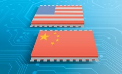 ‘Sứ mệnh Genesis’: Bí mật cạnh tranh Mỹ-Trung trong lĩnh vực AI