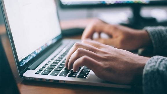 An toàn mạng: Giải pháp tăng 'hệ miễn dịch số' cho người dân