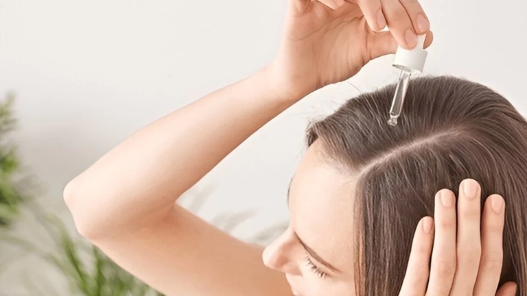 Bí quyết chăm sóc đúng cách, hồi sinh mái tóc tẩy màu, lấy lại độ mềm mượt và óng ả