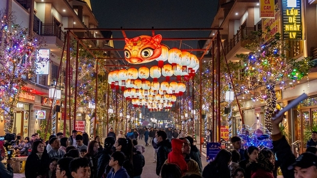 Tiềm năng du lịch của Hưng Yên sau sáp nhập - từ phân tán đến hội tụ