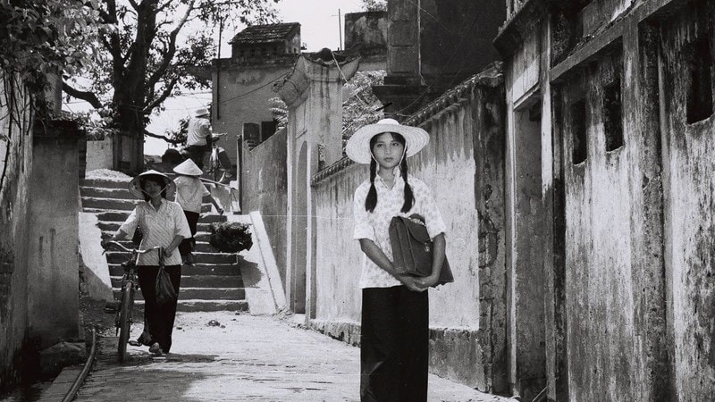 Định hình bản sắc công nghiệp điện ảnh của Thủ đô