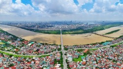 Tỉnh Đồng Nai: Chung sức, đồng lòng, quyết liệt với mục tiêu tăng trưởng hai con số