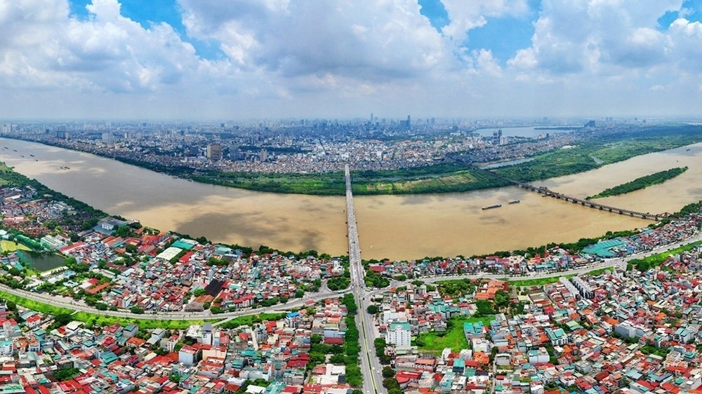 Tỉnh Đồng Nai: Chung sức, đồng lòng, quyết liệt với mục tiêu tăng trưởng hai con số