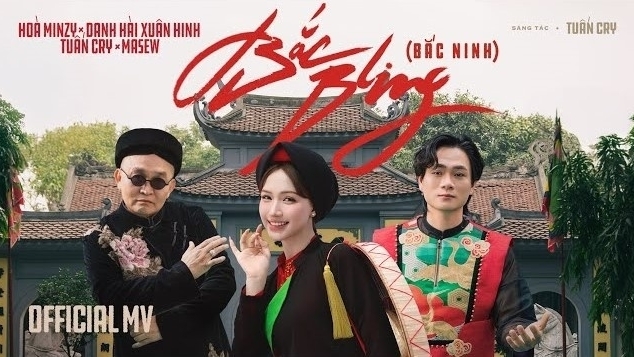 Niềm tin bản địa: Đi xa để tìm lại chính mình