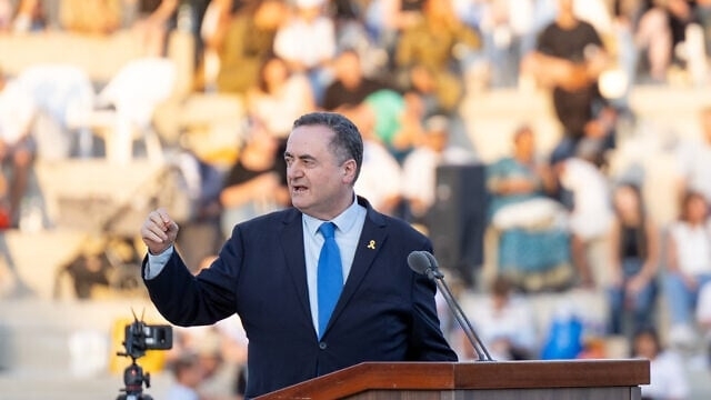 Israel cảnh báo Hezbollah đang 'đùa với lửa', hai bên đang tiến gần hơn tới xung đột