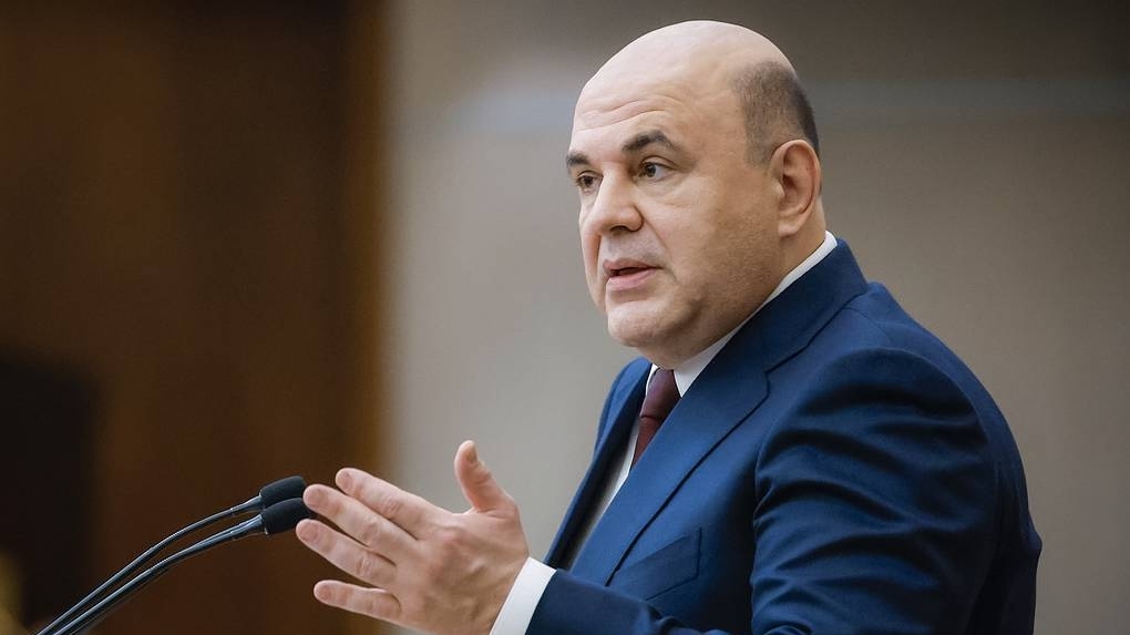 Thủ tướng Nga bắt đầu chuyến thăm 'rất quan trọng' tới Trung Quốc