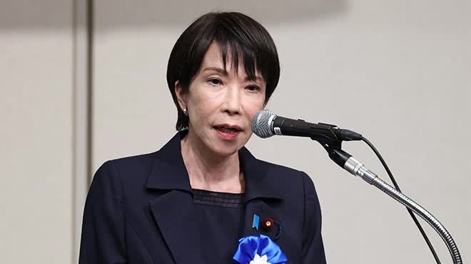 Thủ tướng Nhật Bản muốn gặp Chủ tịch Triều Tiên, Hàn Quốc phản hồi về bình luận của Bình Nhưỡng