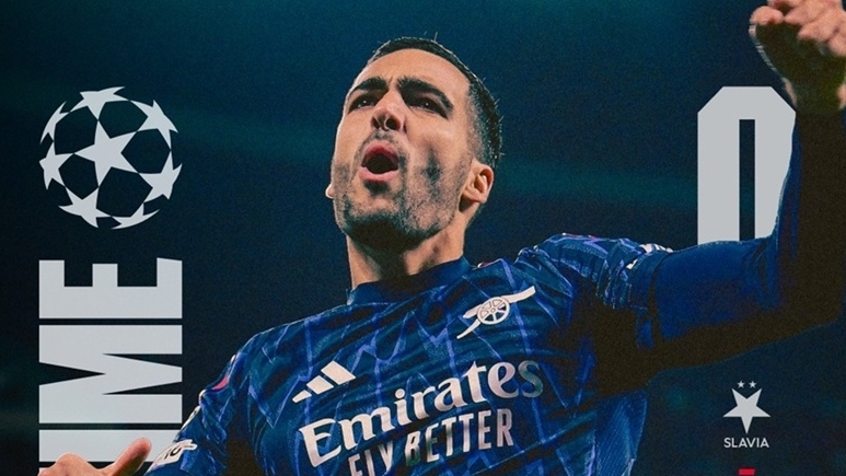 Arsenal tái hiện thành tích đã tồn tại hơn 120 năm