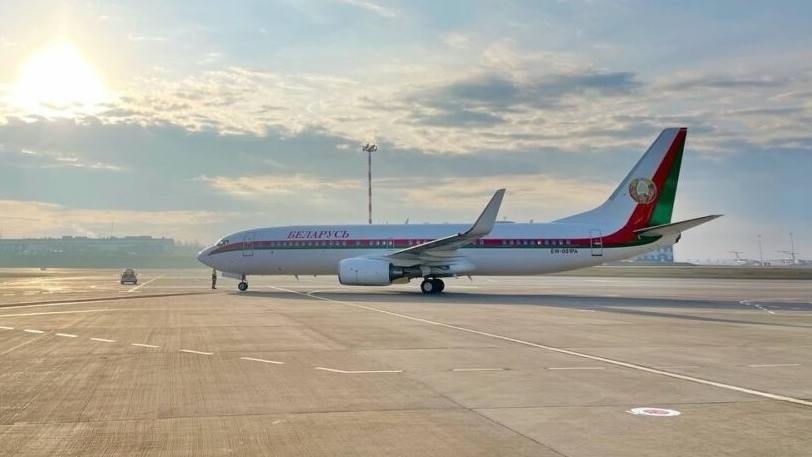 Mỹ bất ngờ nới lỏng trừng phạt với đồng minh thân cận của Nga