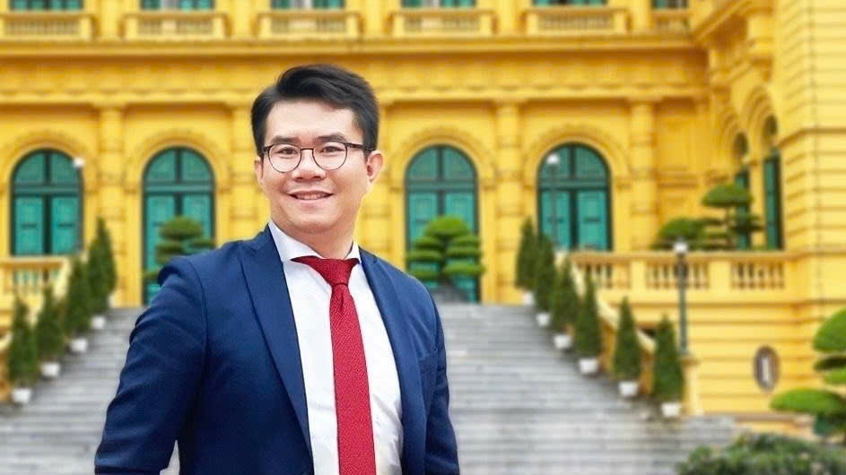 Kiều bào với sự nghiệp phát triển đất nước và hội nhập quốc tế trong tình hình mới