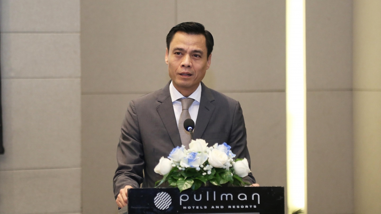 30 năm Hội hữu nghị Nhật – Việt khu vực Kansai: Tiếp nối hành trình gắn kết và hợp tác