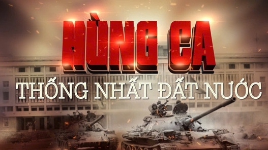 VietnamPlus lần thứ ba nhận giải thưởng báo chí quốc tế WAN-IFRA