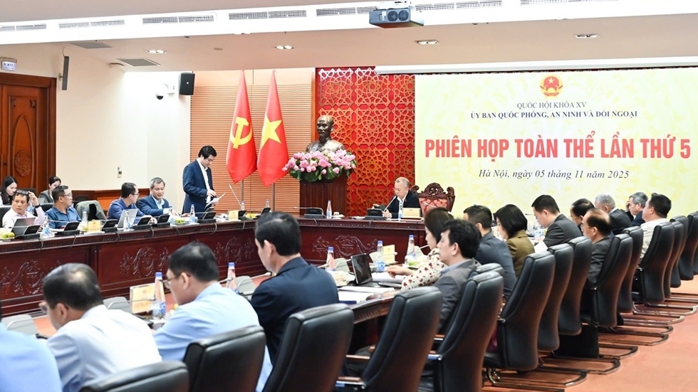 Một số cơ chế, chính sách đặc thù nhằm nâng cao hiệu quả công tác hội nhập quốc tế