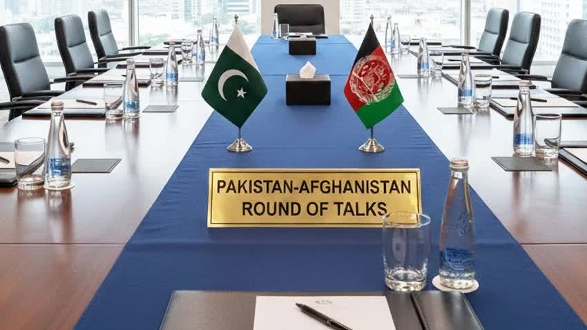 Afghanistan-Pakistan chuẩn bị nối lại đàm phán ngừng bắn, Islamabad khuyên Taliban 'khôn ngoan'