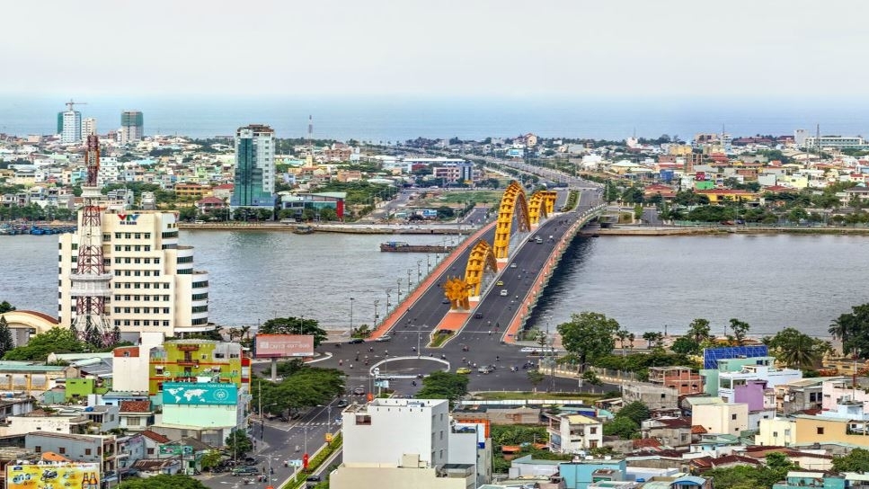 Trung tâm Tài chính quốc tế tại Việt Nam: Không chỉ là một dự án, mà là một cơ chế đột phá thể chế