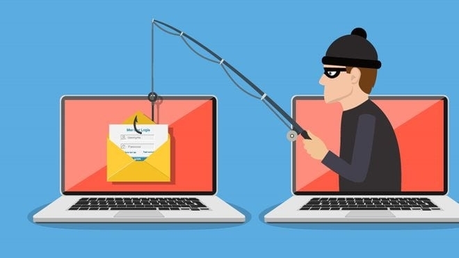 Bộ Ngoại giao phản hồi về thông tin Việt Nam có thể trở thành 'điểm nóng' của hoạt động lừa đảo trực tuyến