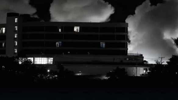 Phối hợp, hỗ trợ đưa công dân Việt Nam sớm về nước sau đợt truy quét tội phạm lừa đảo trực tuyến tại Myanmar