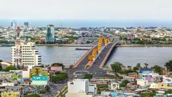 Trung tâm Tài chính quốc tế tại Việt Nam: Không chỉ là một dự án, mà là một cơ chế đột phá thể chế